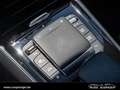 Mercedes-Benz GLB 200 d Style *LED*AHK*SpurH*MBUX*Navi*KeyGo* Silber - thumbnail 17