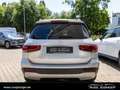 Mercedes-Benz GLB 200 d Style *LED*AHK*SpurH*MBUX*Navi*KeyGo* Silber - thumbnail 6