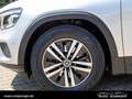 Mercedes-Benz GLB 200 d Style *LED*AHK*SpurH*MBUX*Navi*KeyGo* Silber - thumbnail 11
