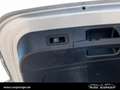 Mercedes-Benz GLB 200 d Style *LED*AHK*SpurH*MBUX*Navi*KeyGo* Silber - thumbnail 9