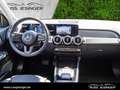Mercedes-Benz GLB 200 d Style *LED*AHK*SpurH*MBUX*Navi*KeyGo* Silber - thumbnail 5