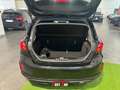 Ford Fiesta 1.0 Ecoboost Hybrid 125 CV 5 porte ST-Line Noir - thumbnail 20