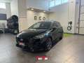 Ford Fiesta 1.0 Ecoboost Hybrid 125 CV 5 porte ST-Line Noir - thumbnail 1