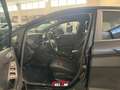 Ford Fiesta 1.0 Ecoboost Hybrid 125 CV 5 porte ST-Line Noir - thumbnail 11