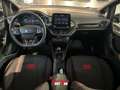 Ford Fiesta 1.0 Ecoboost Hybrid 125 CV 5 porte ST-Line Noir - thumbnail 19