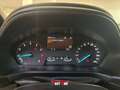 Ford Fiesta 1.0 Ecoboost Hybrid 125 CV 5 porte ST-Line Noir - thumbnail 14