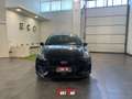 Ford Fiesta 1.0 Ecoboost Hybrid 125 CV 5 porte ST-Line Noir - thumbnail 2
