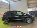 Ford Fiesta 1.0 Ecoboost Hybrid 125 CV 5 porte ST-Line Noir - thumbnail 4