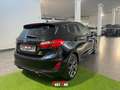 Ford Fiesta 1.0 Ecoboost Hybrid 125 CV 5 porte ST-Line Noir - thumbnail 5