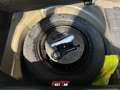 Ford Fiesta 1.0 Ecoboost Hybrid 125 CV 5 porte ST-Line Noir - thumbnail 21