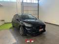 Ford Fiesta 1.0 Ecoboost Hybrid 125 CV 5 porte ST-Line Noir - thumbnail 3