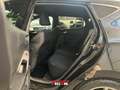 Ford Fiesta 1.0 Ecoboost Hybrid 125 CV 5 porte ST-Line Noir - thumbnail 18