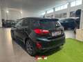 Ford Fiesta 1.0 Ecoboost Hybrid 125 CV 5 porte ST-Line Noir - thumbnail 7