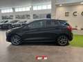 Ford Fiesta 1.0 Ecoboost Hybrid 125 CV 5 porte ST-Line Noir - thumbnail 8
