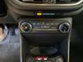 Ford Fiesta 1.0 Ecoboost Hybrid 125 CV 5 porte ST-Line Noir - thumbnail 16