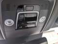 BYD Seal 6 DM-i Touring Comfort Lite Braun - thumbnail 32