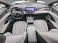 BYD Seal 6 DM-i Touring Comfort Lite Braun - thumbnail 10