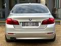 BMW 530 530 dA Zilver - thumbnail 6