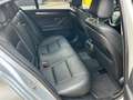 BMW 530 530 dA Zilver - thumbnail 13
