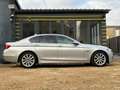 BMW 530 530 dA Zilver - thumbnail 8