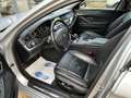 BMW 530 530 dA Zilver - thumbnail 10