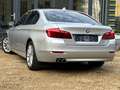 BMW 530 530 dA Zilver - thumbnail 5