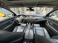 BMW 530 530 dA Zilver - thumbnail 14