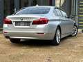 BMW 530 530 dA Zilver - thumbnail 4