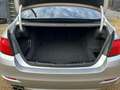BMW 530 530 dA Zilver - thumbnail 16