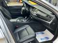 BMW 530 530 dA Zilver - thumbnail 11