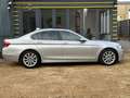 BMW 530 530 dA Zilver - thumbnail 7