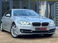 BMW 530 530 dA Zilver - thumbnail 1