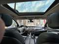 BMW 530 530 dA Zilver - thumbnail 15