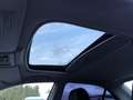 Honda Accord 1.8i LS klima ESD ALU AUX Automatik srebrna - thumbnail 13