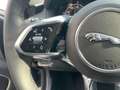 Jaguar XE D200 R-Dynamic SE *AHK*PANO*Black-Pack SpurH Gris - thumbnail 19
