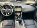 Jaguar XE D200 R-Dynamic SE *AHK*PANO*Black-Pack SpurH Gris - thumbnail 12