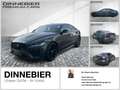 Jaguar XE D200 R-Dynamic SE *AHK*PANO*Black-Pack SpurH Gris - thumbnail 1