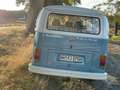 Volkswagen T2 Transporter/Fensterbus Niebieski - thumbnail 6