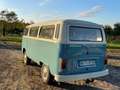 Volkswagen T2 Transporter/Fensterbus Niebieski - thumbnail 5