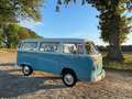 Volkswagen T2 Transporter/Fensterbus Niebieski - thumbnail 4