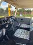 Volkswagen T2 Transporter/Fensterbus Niebieski - thumbnail 8