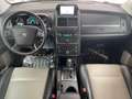 Dodge Journey 2.0 CRD / 7 PLACES / AUTOMATIQUE Zwart - thumbnail 13