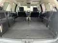 Dodge Journey 2.0 CRD / 7 PLACES / AUTOMATIQUE Zwart - thumbnail 23