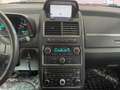 Dodge Journey 2.0 CRD / 7 PLACES / AUTOMATIQUE Zwart - thumbnail 15