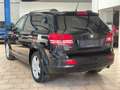 Dodge Journey 2.0 CRD / 7 PLACES / AUTOMATIQUE Zwart - thumbnail 6
