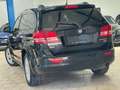 Dodge Journey 2.0 CRD / 7 PLACES / AUTOMATIQUE Zwart - thumbnail 4