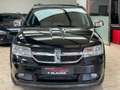 Dodge Journey 2.0 CRD / 7 PLACES / AUTOMATIQUE Zwart - thumbnail 9