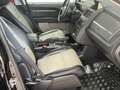 Dodge Journey 2.0 CRD / 7 PLACES / AUTOMATIQUE Zwart - thumbnail 20