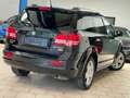 Dodge Journey 2.0 CRD / 7 PLACES / AUTOMATIQUE Zwart - thumbnail 10