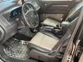 Dodge Journey 2.0 CRD / 7 PLACES / AUTOMATIQUE Zwart - thumbnail 17